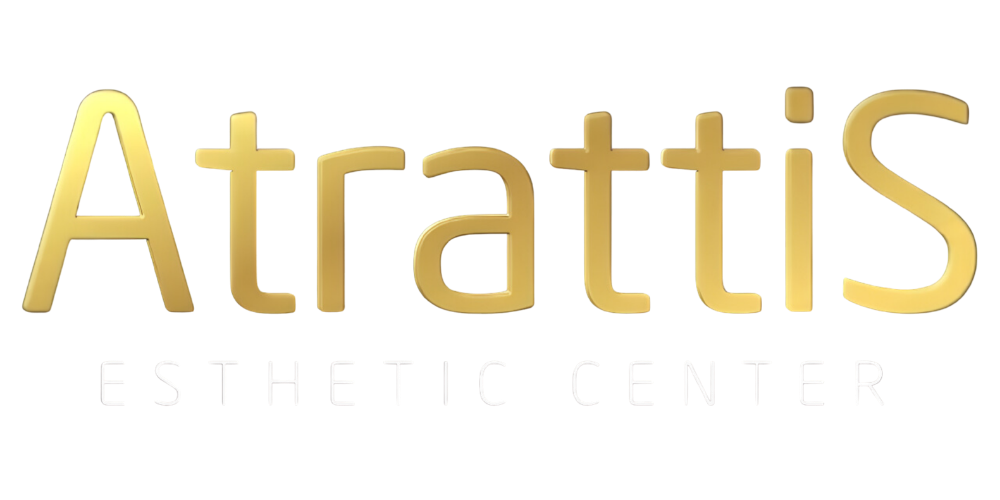 attrattis
