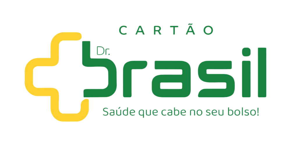 drbrasil