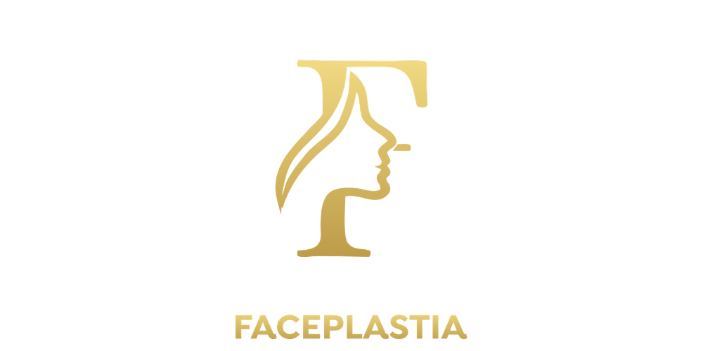 faceplastia