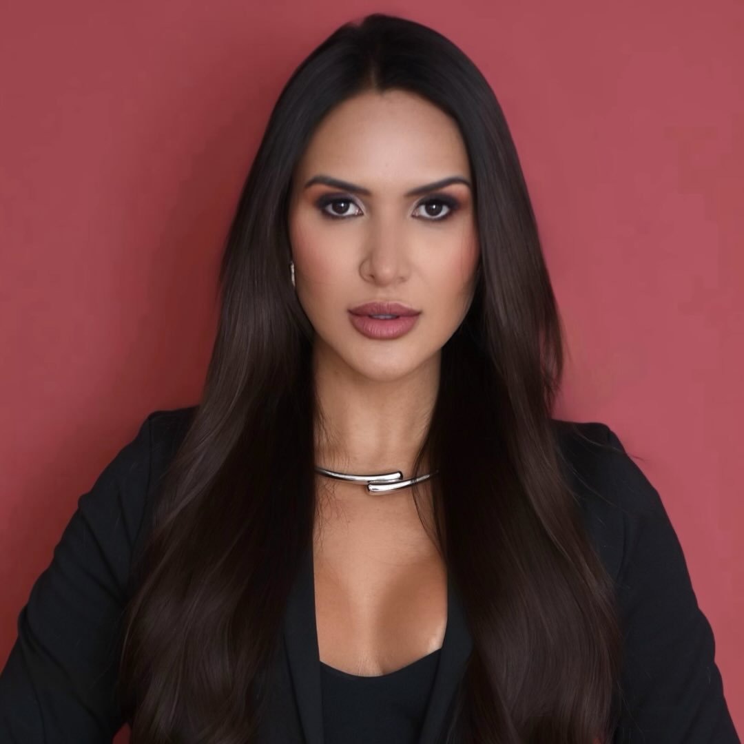 Dra. Marcela Fiel